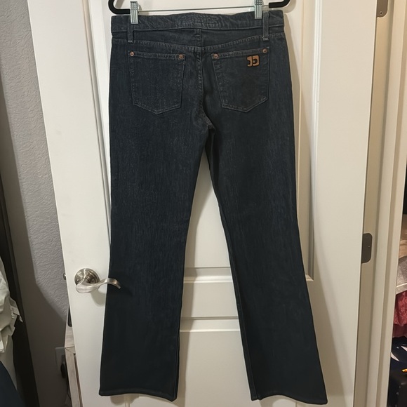 Joes Jeans size 29 - Picture 2 of 4